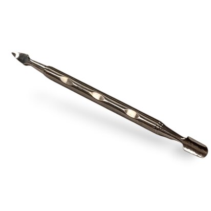 Zwajomi sculpting tool L (14 cm) 