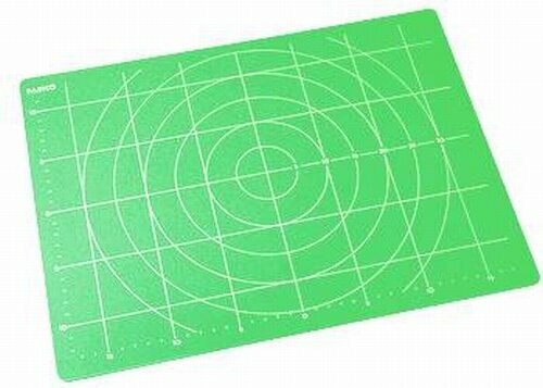 Padico Kleiwerkplaat 28x38x0,03 &ndash; creatief gereedschap voor creatieve projecten
