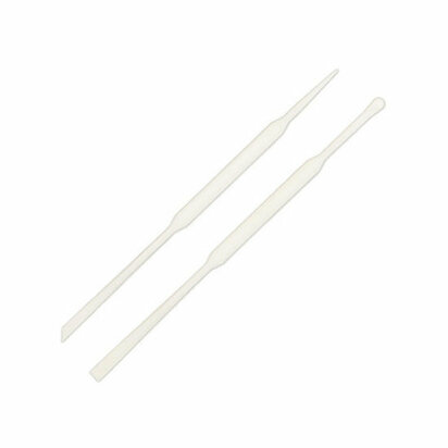 Padico Mixing Stick for UV Resin &ndash; creatief gereedschap voor creatieve projecten