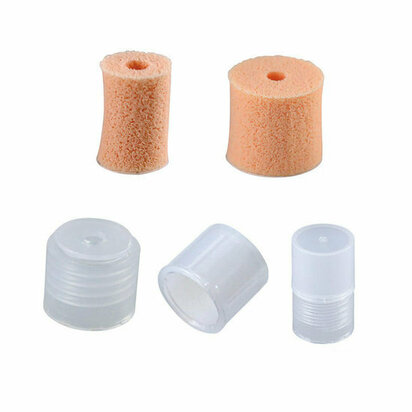 Padico PonPon Attachment for Jewel Color &ndash; creatief gereedschap voor creatieve projecten