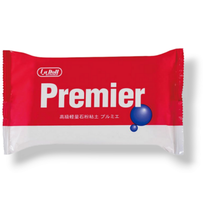 Padico Premier Original Package &ndash; luchtdrogende klei voor creatieve projecten