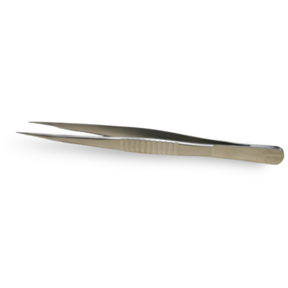 Pincet Universeel scherp - 16 cm productweergave