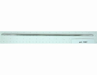 Stylus - knob - 14 cm productweergave