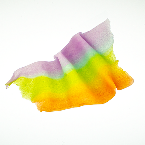 Cosclay Translucent [226 g]