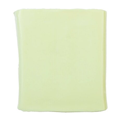 Cernit nr 1 [56g] Pastel Yellow 731