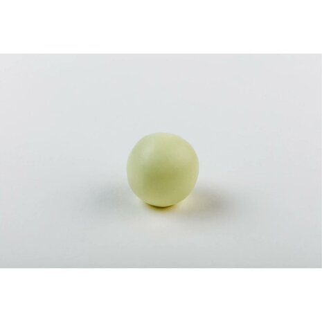 Cernit nr 1 [56g] Pastel Yellow 731