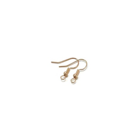 Cernit Starter Kit Jewellery