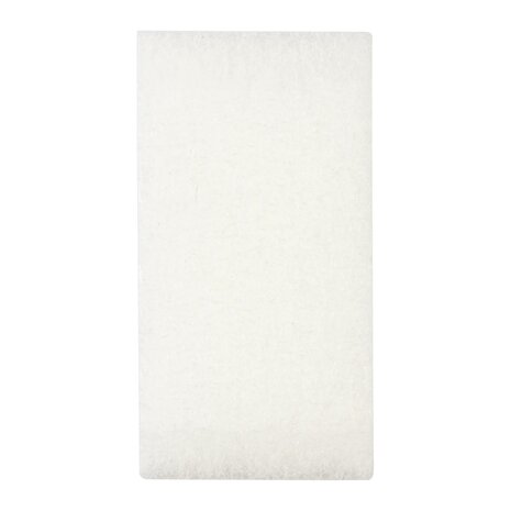 MARBEL vervangpunten marker 15mm (3st)