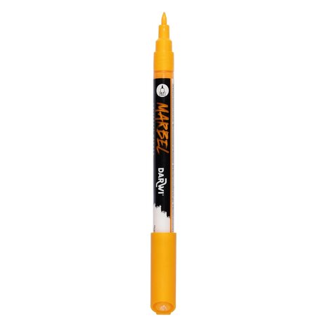 MARBEL marker 0,7mm mango N°754