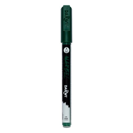 MARBEL marker 0,7mm jungle groen  N°680