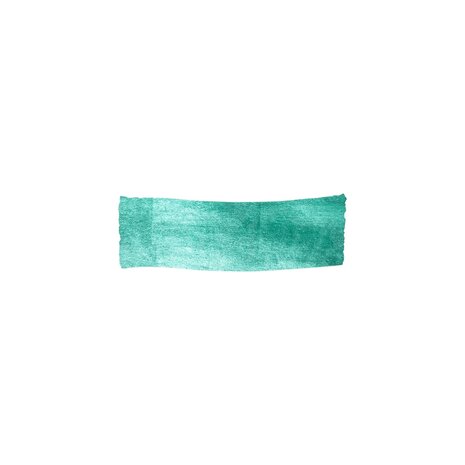 MARBEL marker 4mm groen metallic N°060