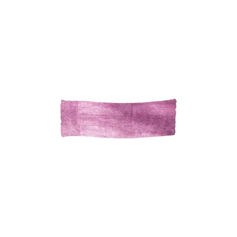 MARBEL marker 2mm roze metallic N°040