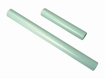 Padico Press Bar Long &ndash; creatief gereedschap voor creatieve projecten
