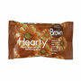 Padico Hearty Brown [50g] &ndash; lichte boetseerklei voor creatieve projecten