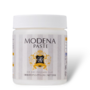 Padico Modena Paste &ndash; luchtdrogende resin clay voor creatieve projecten