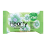 Padico Hearty Green 50g &ndash; lichte boetseerklei voor creatieve projecten