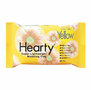 Padico Hearty Yellow 50g &ndash; lichte boetseerklei voor creatieve projecten