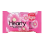 Padico Hearty Magenta 50g &ndash; lichte boetseerklei voor creatieve projecten