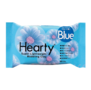 Padico Hearty Blue 50g &ndash; lichte boetseerklei voor creatieve projecten