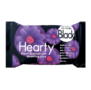 Padico Hearty Black 50g &ndash; lichte boetseerklei voor creatieve projecten