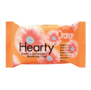 Padico Hearty Orange 50g &ndash; lichte boetseerklei voor creatieve projecten