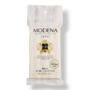Padico Modena [250 g] &ndash; luchtdrogende resin clay voor creatieve projecten