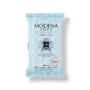 Padico Modena Soft [150 g] &ndash; luchtdrogende resin clay voor creatieve projecten
