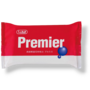 Padico Premier Original Package &ndash; luchtdrogende klei voor creatieve projecten