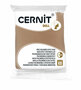 Cernit Doll Biscuit 56 g &ndash; ovenhardende polymeerklei voor poppen en figuren