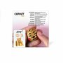Cernit Starter Kit Cat voor kat