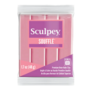 Sculpey Souffl&eacute; French Pink 48 g &ndash; productfoto