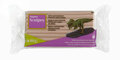 Super Sculpey Beige 454 g &ndash; productfoto