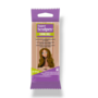 Super Sculpey Living Doll Beige 454 g &ndash; productfoto