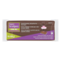 Super Sculpey Living Doll Espresso 454 g &ndash; productfoto