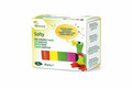 Softy kleiset fluorescerend 6 &times; 62 g &ndash; productfoto