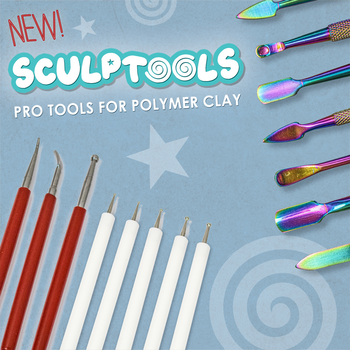 Cosclay Tools Cosclay Tools