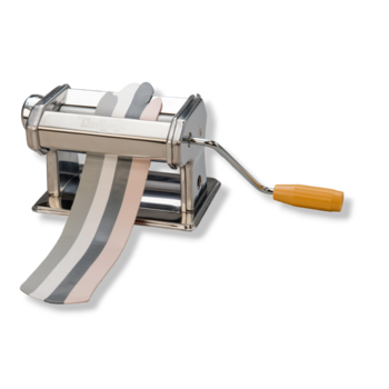 Zachte polymeerklei: wat je moet weten én hoe je ermee werkt