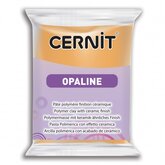 Cernit Opaline [56g] Apricot 755