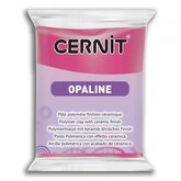 Cernit Opaline [56g] Magenta 460