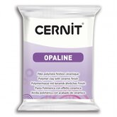 Cernit Opaline [56g] White 010