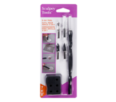 Sculpey 5-in-1 Tool