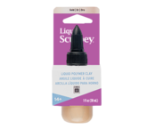 Liquid Sculpey -- Gold,   (29 ml)