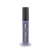 Acryl Opak Marker Violet