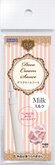 Deco Cream Sauce Milk