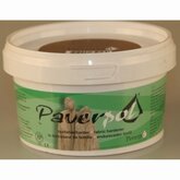 Paverpol    brons           500 gr.