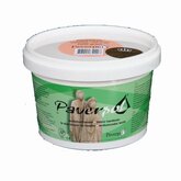 Paverpol    Lichte huidskleur  1000 gr.