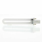 UV Bulb 9 Watt