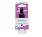 Liquid Sculpey -- White,   (29 ml)