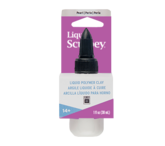 Liquid Sculpey -- Pearl,   (29 ml)