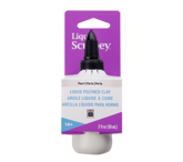Liquid Sculpey -- Pearl,   (59 ml)